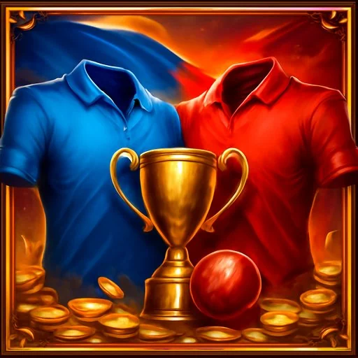EG33 Bonus Notification